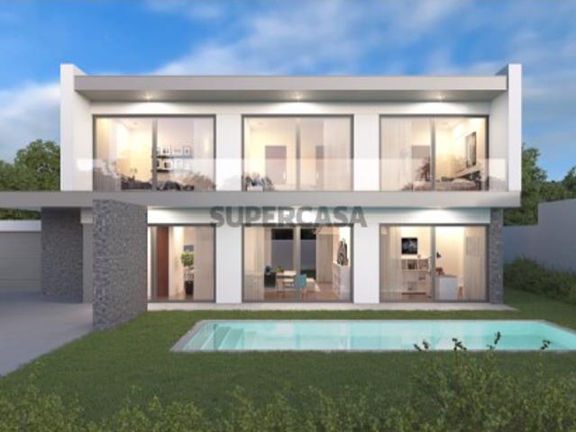 Casa venda em Atibá, Cascais