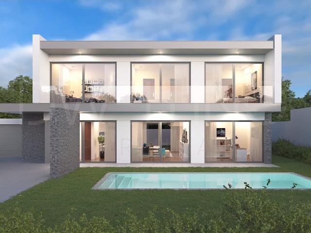 Casa venda em Atibá, Cascais