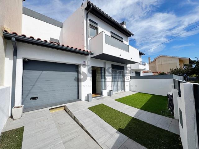 Casa venda em Quinta de São Martinho, Cascais