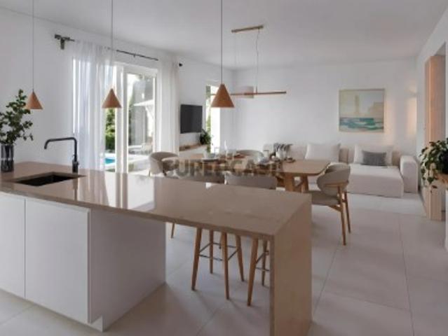 Casa venda em Silves-Gare, Silves