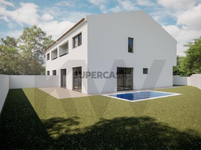 Casa venda em Moncorvo de Baixo, Sintra