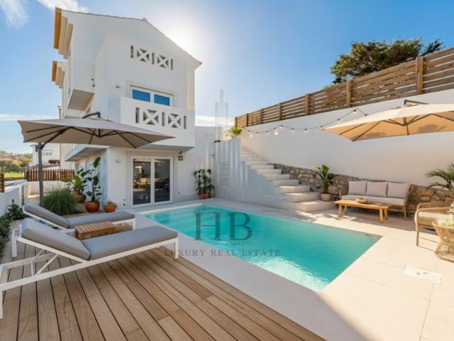 Casa venda em Sintra, Lisboa