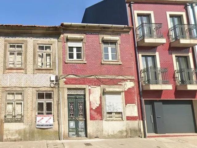 Casa venda em Porto, Cedofeita