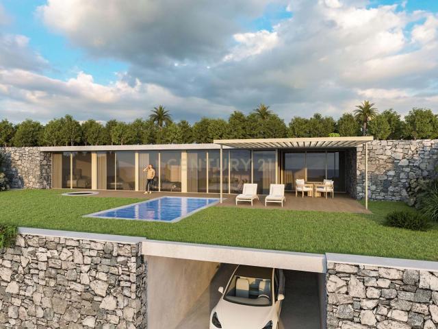 Casa venda em Estreito Da Calheta, Ilha Da Madeira