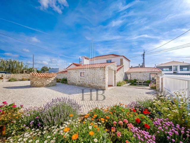 Casa venda em Bolelas, Sintra