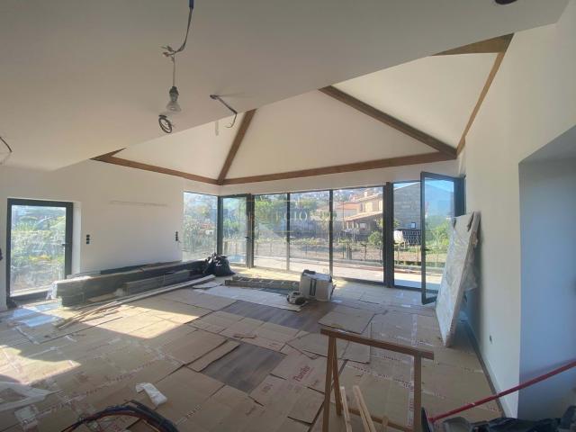 Quinta venda em Negrelos, Santo Tirso