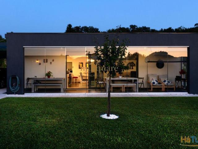 Casa venda em Boalhosa, Viana Do Castelo