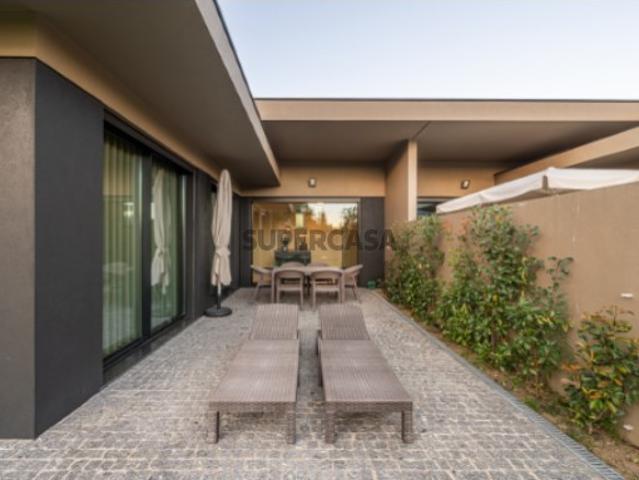 Casa venda em Nogueira, Fraião e Lamaçães, Braga