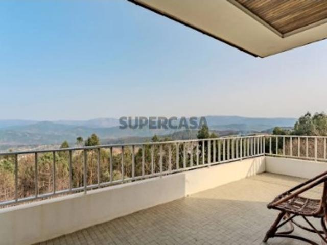 Casa venda em Celorico De Basto, Braga
