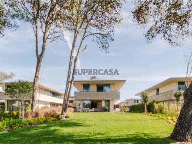Casa venda em Birre, Cascais