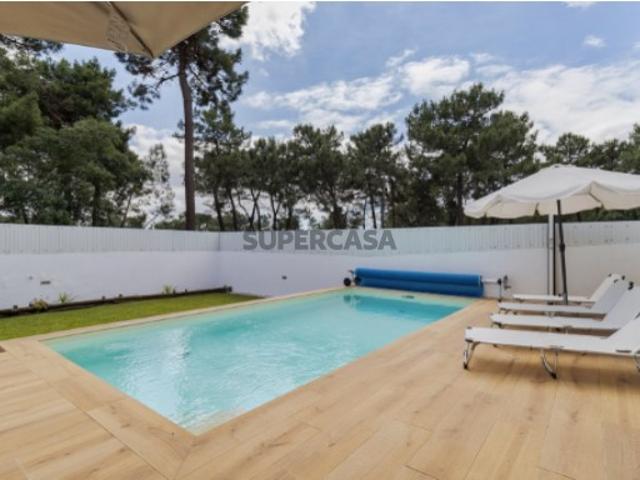 Casa venda em Setúbal