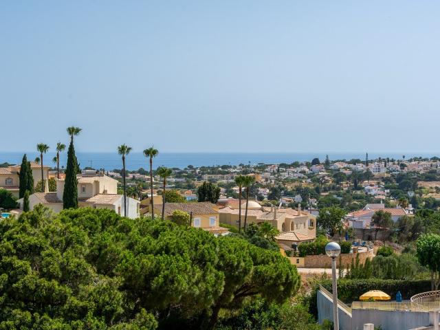 Vivenda venda em Bairro dos Pescadores, Albufeira