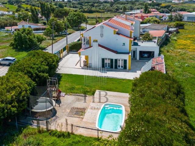 Casa venda em Bolelas, Sintra