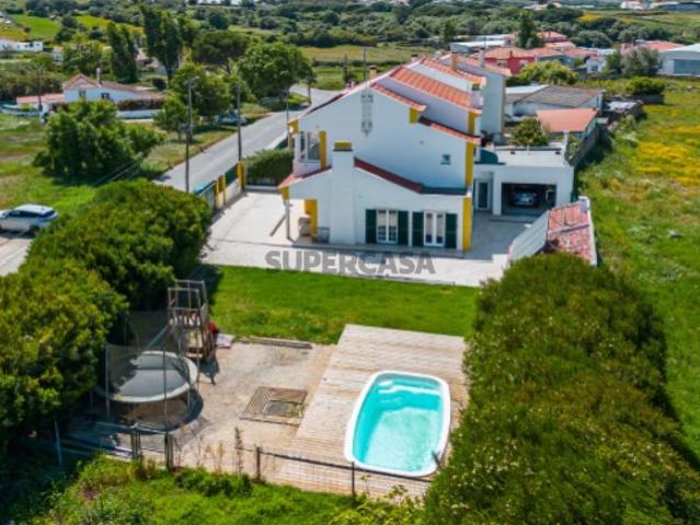 Casa venda em Sintra, Lisboa