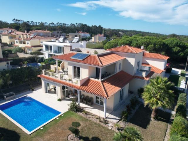Casa venda em Vau, Óbidos