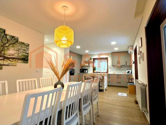 Vivenda venda em A Ver-o-mar, Porto