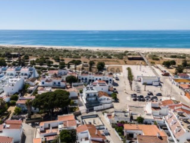 Casa venda em Manta Rota, Vila Real De Santo António