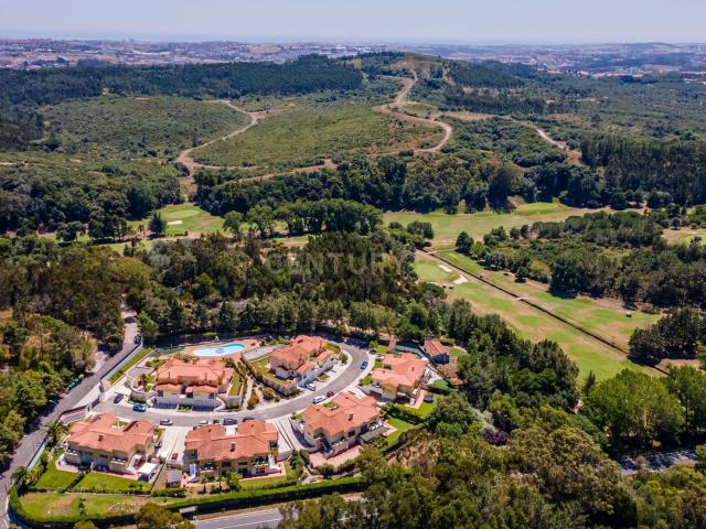 Vivenda venda em Belas, Lisboa