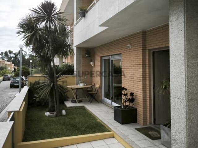 Casa venda em Esposende, Braga