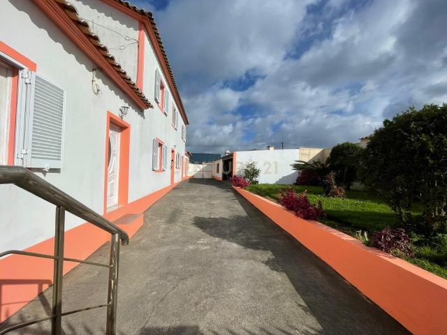 Casa venda em Açores, Arrifes