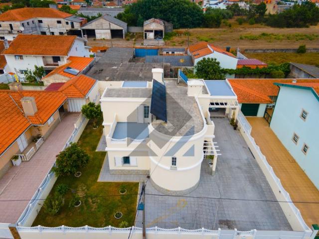 Casa venda em Ílhavo, Aveiro