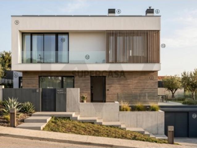 Casa venda em Almada, Setúbal