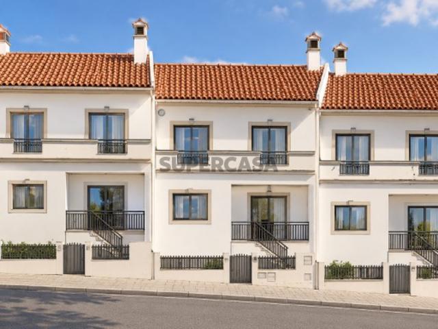 Casa venda em Olhão, Faro