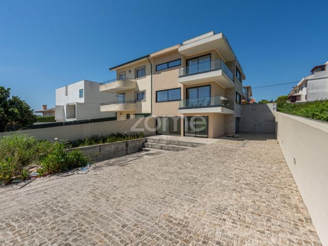 Casa venda em Afurada, Vila Nova De Gaia