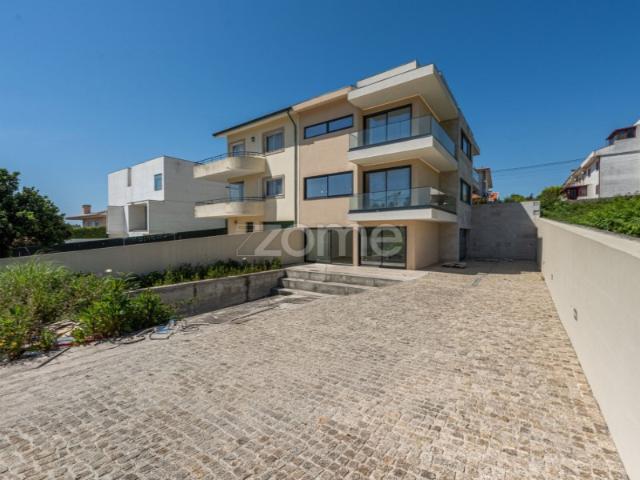 Casa venda em Canidelo, Vila Nova De Gaia