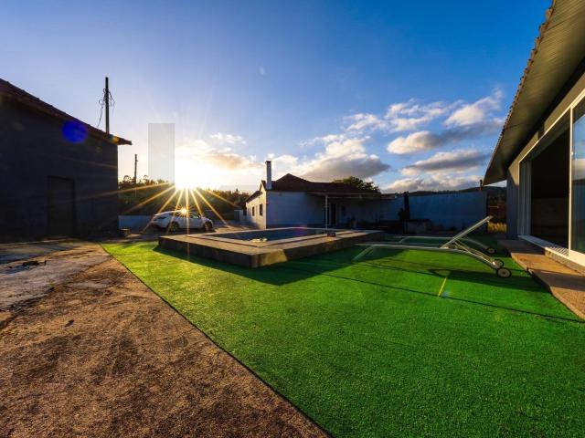 Casa venda em Amiais de Cima, Santarém