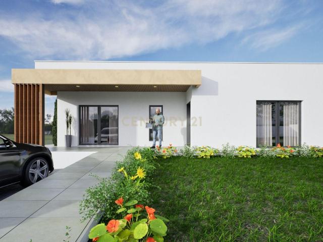 Casa venda em Maxial e Monte Redondo, Torres Vedras