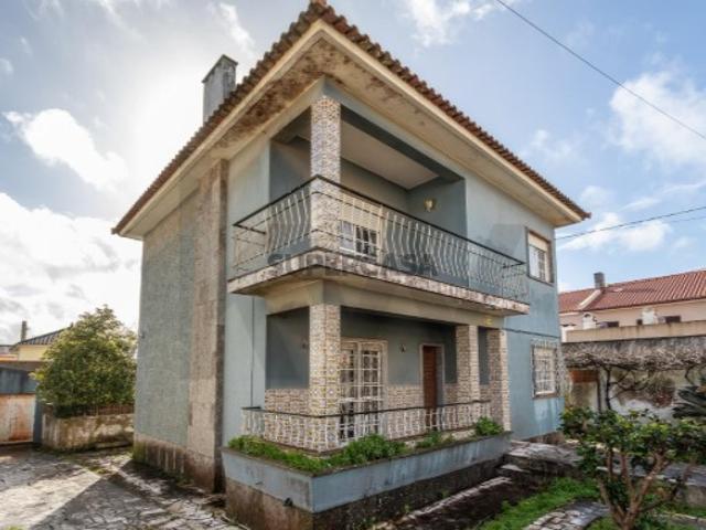 Casa venda em Sintra, Lisboa