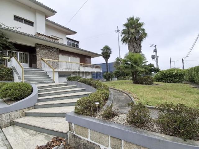 Casa venda em Arcozelo, Braga