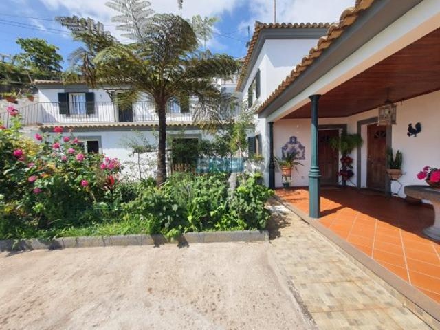 Casa venda em Pomar, Santa Cruz