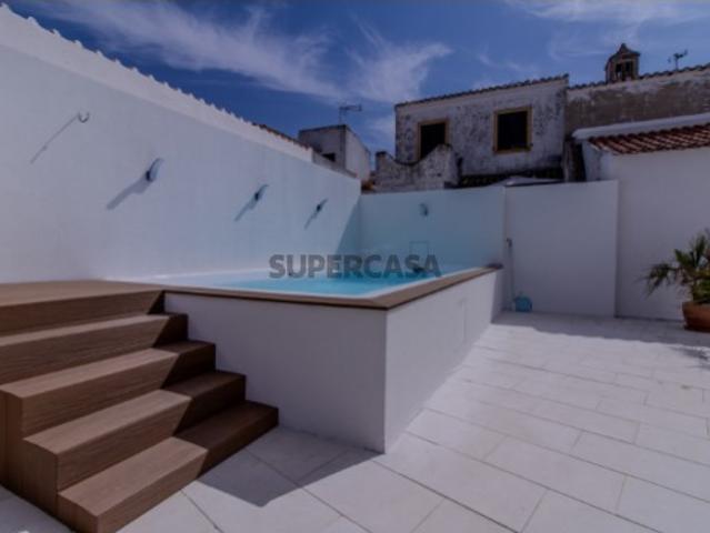 Casa venda em Pêra