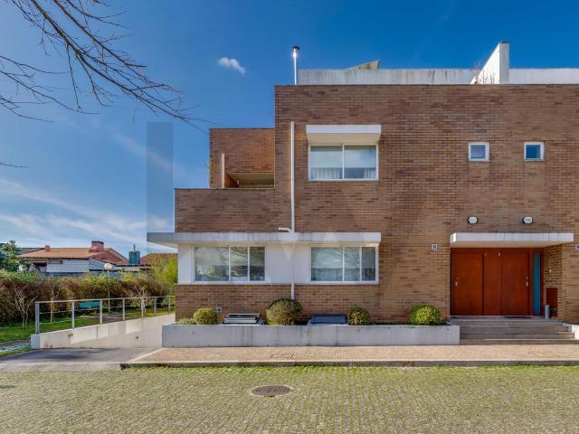 Casa venda em Maia, Barca