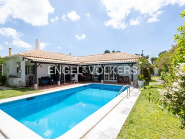Casa venda em Seixal, Corroios