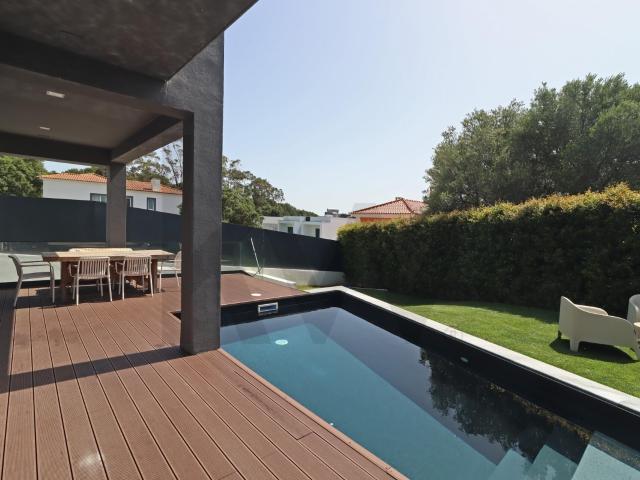Casa alugar em Quinta de São Martinho, Cascais