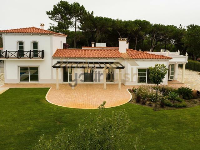 Casa venda em Casais do Moinho da Praia, Óbidos