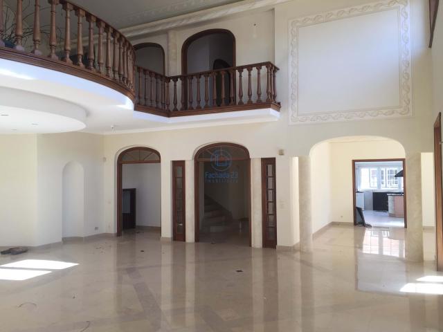 Casa venda em Casal da Carregueira, Sintra