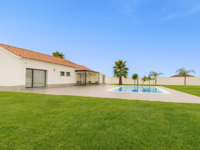 Casa venda em Palmela, Setúbal