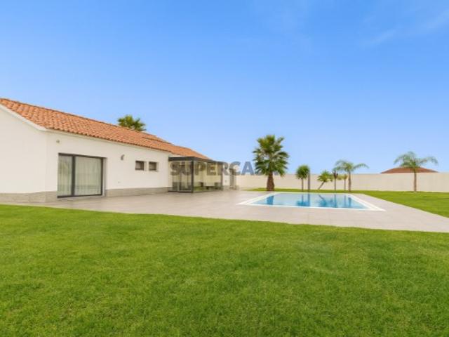 Casa venda em Palmela, Setúbal