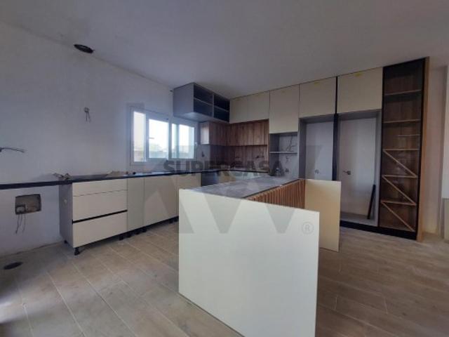 Casa venda em Palmela, Setúbal
