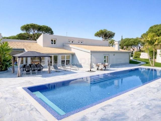 Casa venda em Loulé, Faro