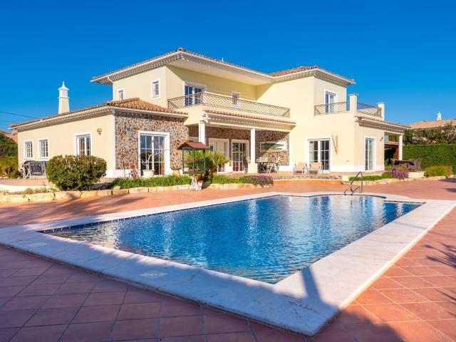 Vivenda venda em Areia das Almas, Porches