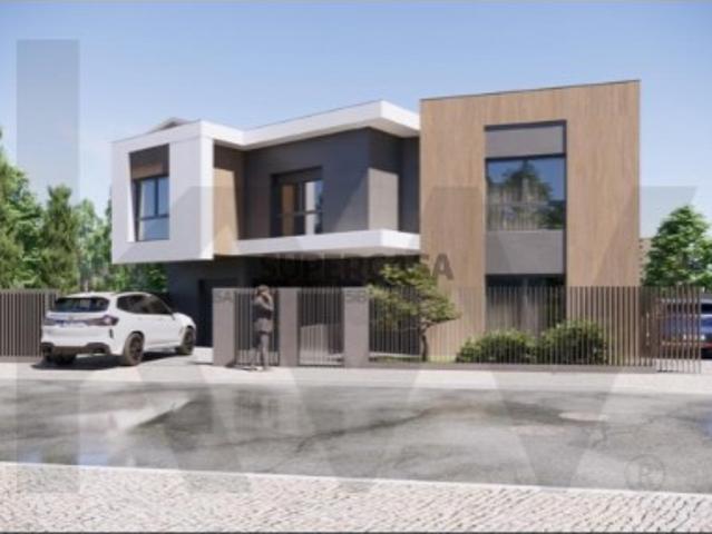 Casa venda em Trajouce, Cascais