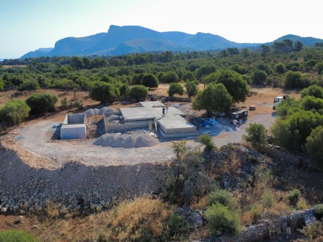 Chalet en venta en Llevant, Baleares