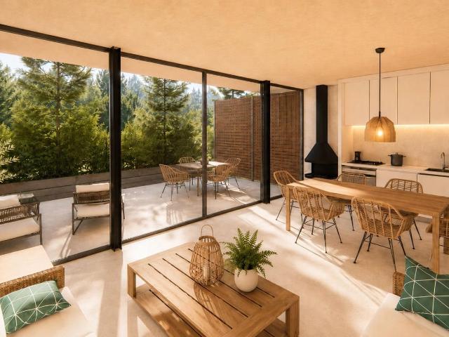 Casa en venta en Tamariu, Baix Empordà