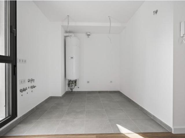 Piso en venta en Triana, Sevilla