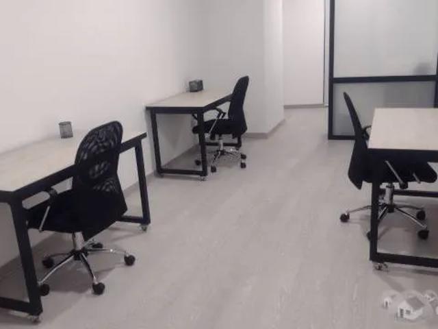 Oficina alquiler en Lima, Lima Metropolitana